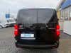 Toyota ProAce D 120 Long Comfort thumbnail