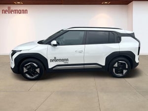 Kia EV3 Long Range Prestige