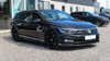VW Passat TSi 220 R-line Variant DSG thumbnail