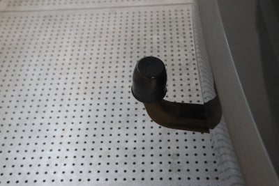 Opel Astra T 150 Innovation Sports Tourer