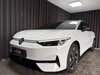 VW ID.7 Style S Tourer