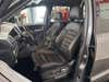 VW Amarok V6 TDi 258 Aventura aut. 4Motion thumbnail