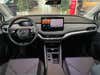 Skoda Enyaq iV Loft thumbnail