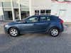 Volvo V40 D3 150 Momentum aut. thumbnail