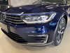 VW Passat GTE Highline Variant DSG thumbnail