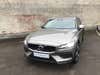 Volvo V60 CC D4 190 aut. AWD