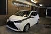 Toyota Aygo VVT-i x-sky thumbnail
