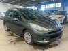 Peugeot 207 HDi 90 Comfort+ SW thumbnail