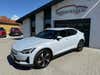 Polestar 2 Long Range thumbnail