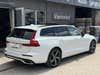 Volvo V60 T6 ReCharge R-Design aut. AWD thumbnail