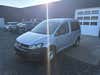 VW Caddy TDi 102 BMT Van thumbnail