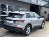 Audi Q4 e-tron Proline thumbnail