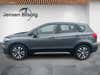 Suzuki S-Cross Boosterjet Exclusive thumbnail