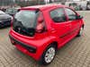 Peugeot 107 Comfort+ thumbnail