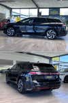 VW ID.7 Style+ Tourer thumbnail