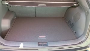 Kia EV3 Long Range GT-Line