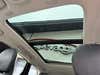 Volvo XC60 T6 ReCharge Plus Dark aut. AWD thumbnail