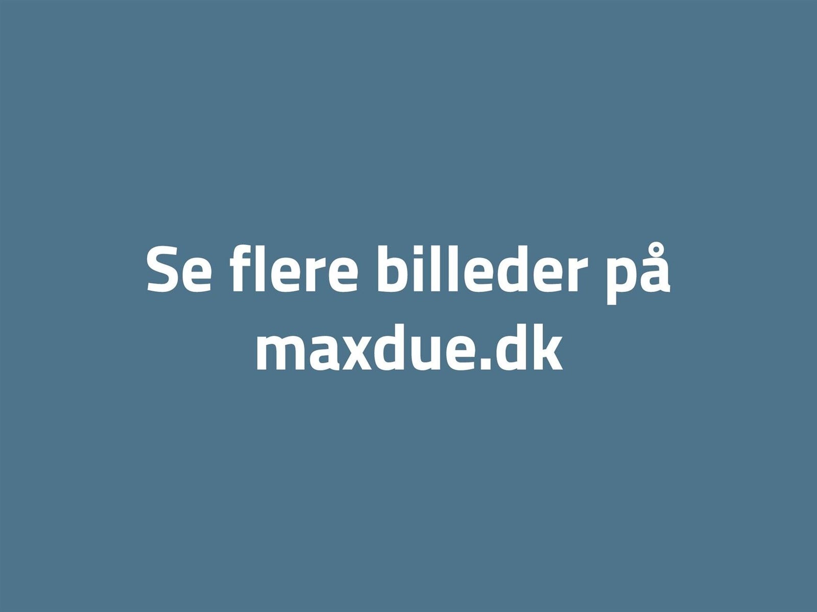 Kia EV9 Long Range Performance Premium AWD 7prs