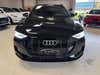 Audi e-tron quattro thumbnail
