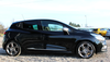 Renault Clio IV TCe 120 GT-Line thumbnail