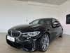 BMW M340i M-Sport xDrive aut. thumbnail