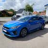 Kia ProCeed T-GDi GT-Line thumbnail