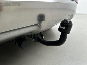 Kia Niro PHEV Upgrade DCT