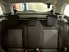 Suzuki Vitara Active thumbnail