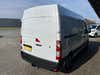 Renault Master IV T33 dCi 150 L2H2 Kassevogn thumbnail
