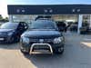 Dacia Duster dCi 90 Family Edition thumbnail