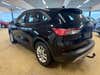 Ford Kuga PHEV Titanium CVT thumbnail