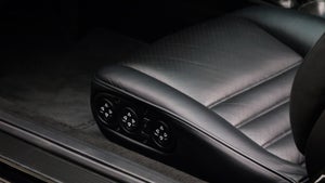 Porsche 911 Carrera 2 Cabriolet