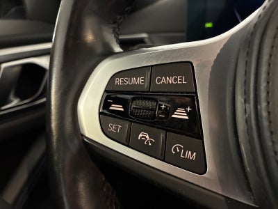 BMW i4 eDrive35 M-Sport