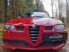 Alfa Romeo 147 GTA thumbnail