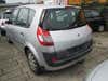 Renault Scenic II dCi 105 Authentique thumbnail