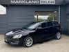 Volvo V60 D4 190 Momentum aut.