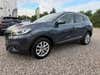 Renault Kadjar TCe 130 Zen thumbnail