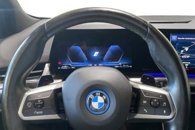 BMW 225e Active Tourer M-Sport xDrive aut.