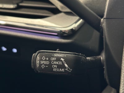 Skoda Enyaq iV Design Selection