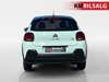 Citroën C3 PureTech 110 Sport thumbnail