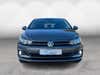 VW Polo TSi 95 Comfortline Connect DSG thumbnail