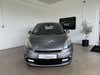 Renault Grand Scenic III dCi 130 Expression 7prs thumbnail