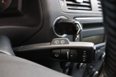 Volvo V50 D DRIVe