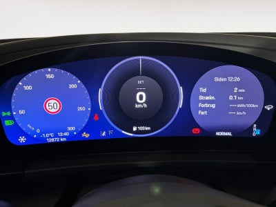 Porsche Macan 4S 
