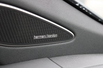 VW ID.7 Style+ Tourer