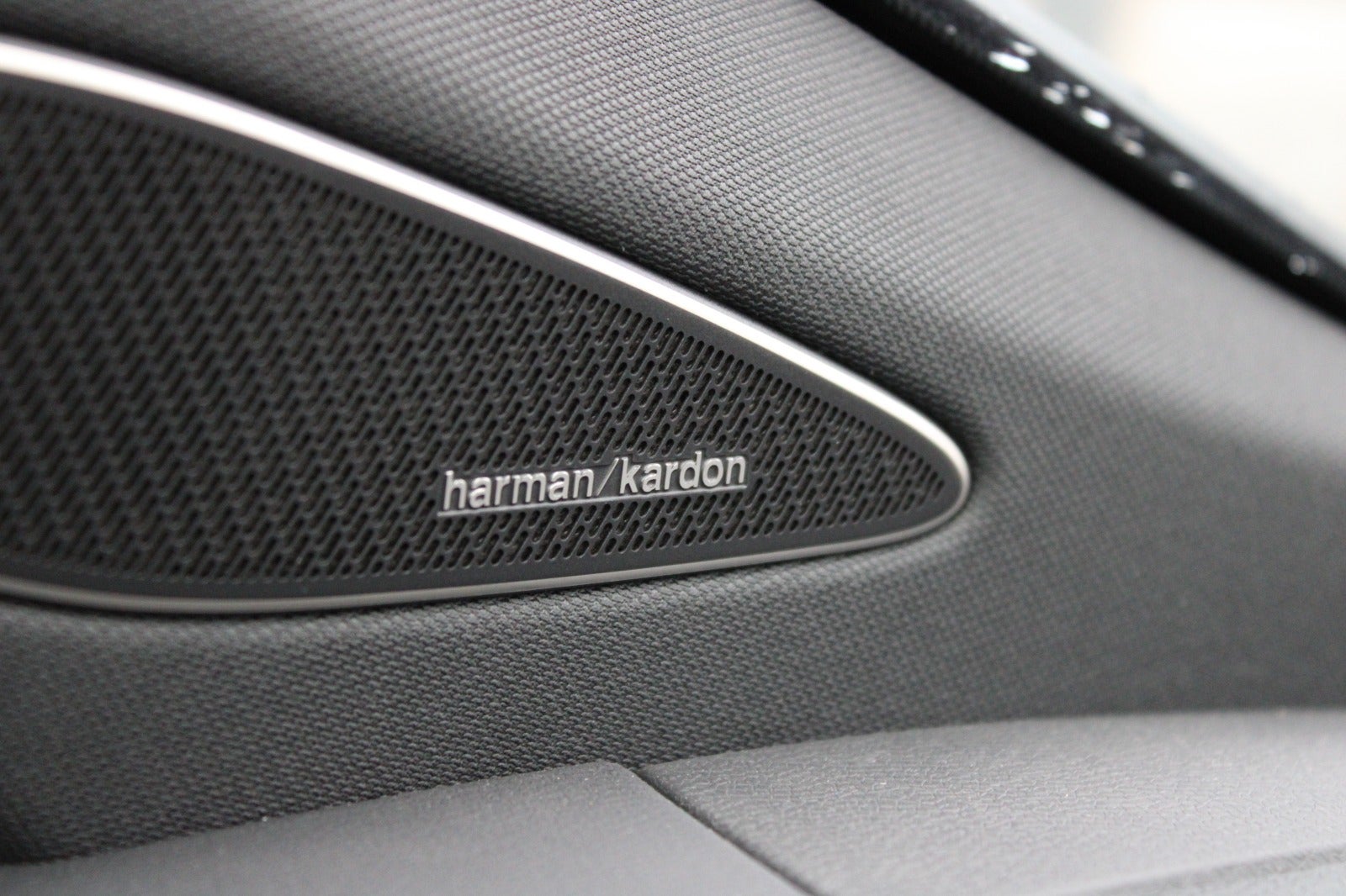 VW ID.7 Style+ Tourer