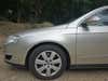 VW Passat FSi Sportline thumbnail