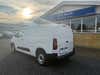 Opel Combo D 102 Enjoy L2V2 thumbnail