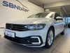 VW Passat GTE High Variant DSG thumbnail