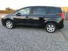 Peugeot 5008 HDi 150 Premium 7prs thumbnail